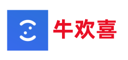 高碑店市温馨科技公司